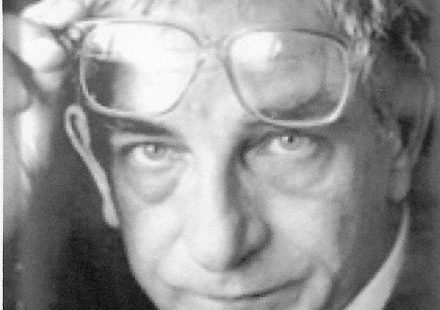 ΚΙΝΗΜΑΤΟΓΡΑΦΙΚΗ ΛΕΣΧΗ SOLARIS-ΑΦΙΕΡΩΜΑ ΚΙΣΛΟΦΣΚΙ ΑΝΑΚΟΙΝΩΣΗ ΠΡΟΓΡΑΜΜΑΤΟΣ