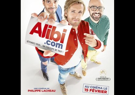 ΑΛΛΟΘΙ ΓΙΑ ΠΑΝΤΡΕΜΕΝΟΥΣ.COM