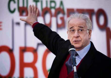 ΦΕΣΤΙΒΑΛ ΚΙΝΗΜΑΤΟΓΡΑΦΟΥ ΘΕΣΣΑΛΟΝΙΚΗΣ 2013-ΑΠΟΚΛΕΙΣΜΟΙ