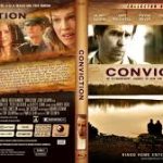 ΕΡΩΤΑΣ ΑΛΑ ΙΤΑΛΙΚΑ