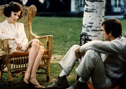 ΚΙΝΗΜΑΤΟΓΡΑΦΙΚΗ ΛΕΣΧΗ SOLARIS-ΑΦΙΕΡΩΜΑ Ο ΕΣΩΤΕΡΙΚΟΣ ΛΟΓΟΣ ΣΤΟΝ ΚΙΝΗΜΑΤΟΓΡΑΦΟ ΤΟ ΘΕΩΡΗΜΑ