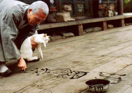 ΚΙΝΗΜΑΤΟΓΡΑΦΙΚΗ ΛΕΣΧΗ SOLARIS-ΑΦΙΕΡΩΜΑ Ο ΕΣΩΤΕΡΙΚΟΣ ΛΟΓΟΣ ΣΤΟΝ ΚΙΝΗΜΑΤΟΓΡΑΦΟ ΕΙΚΟΣΤΗ ΠΕΜΠΤΗ ΜΑΡΤΙΟΥ