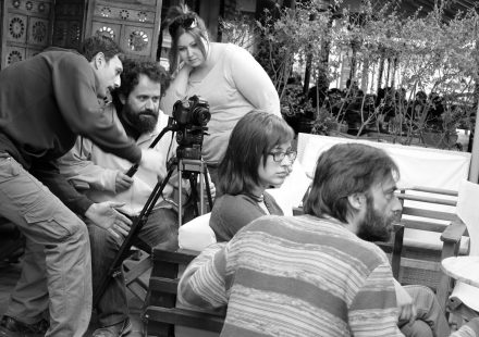 ΚΑΛΟΚΑΙΡΙΝΑ ΣΕΜΙΝΑΡΙΑ ΠΛΗΡΟΦΟΡΙΕΣ