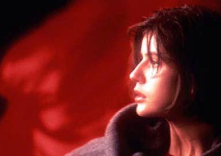 ΚΙΝΗΜΑΤΟΓΡΑΦΙΚΗ ΛΕΣΧΗ SOLARIS- ΑΦΙΕΡΩΜΑ ΚΙΣΛΟΦΣΚΙ