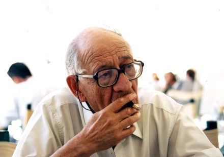 ΣΩΤΗΡΗΣ ΔΗΜΗΤΡΙΟΥ