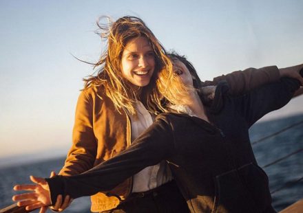 ΜΠΟΕΜΙΚΗ ΨΥΧΗ