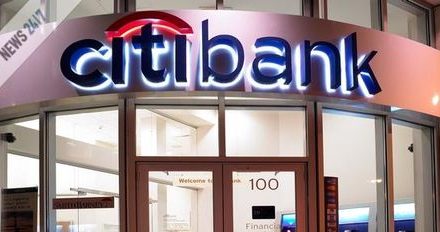 ΕΝΟΧΛΗΣΕΙΣ ΑΠΟ ΤΗΛΕΦΩΝΙΚΕΣ ΕΤΑΙΡΕΙΕΣ