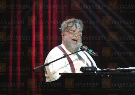 57ο ΦΕΣΤΙΒΑΛ ΚΙΝΗΜΑΤΟΓΡΑΦΟΥ ΘΕΣΣΑΛΟΝΙΚΗΣ