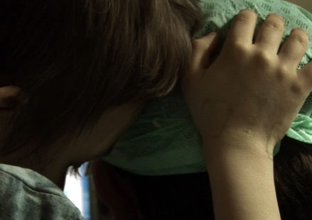 ΦΕΣΤΙΒΑΛ ΝΤΟΚΙΜΑΝΤΕΡ ΘΕΣΣΑΛΟΝΙΚΗΣ 2014 ΤΑΙΝΙΑ ΕΝΑΡΞΗΣ ΑΝΑΛΥΣΗ