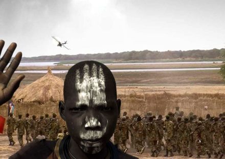 17ο ΦΕΣΤΙΒΑΛ ΝΤΟΚΙΜΑΝΤΕΡ ΘΕΣΣΑΛΟΝΙΚΗΣ-ΕΙΚΟΝΕΣ ΤΟΥ 21ου ΑΙΩΝΑ