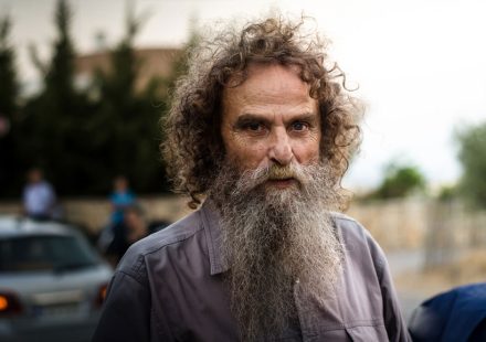 17ο ΦΕΣΤΙΒΑΛ ΝΤΟΚΙΜΑΝΤΕΡ ΘΕΣΣΑΛΟΝΙΚΗΣ-ΕΙΚΟΝΕΣ ΤΟΥ 21ου ΑΙΩΝΑ