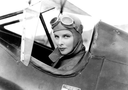 17ο ΦΕΣΤΙΒΑΛ ΝΤΟΚΙΜΑΝΤΕΡ ΘΕΣΣΑΛΟΝΙΚΗΣ-ΕΙΚΟΝΕΣ ΤΟΥ 21ου ΑΙΩΝΑ