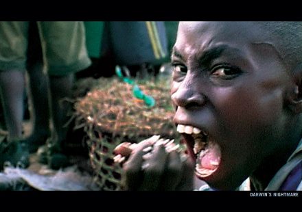 17ο ΦΕΣΤΙΒΑΛ ΝΤΟΚΙΜΑΝΤΕΡ ΘΕΣΣΑΛΟΝΙΚΗΣ-ΕΙΚΟΝΕΣ ΤΟΥ 21ου ΑΙΩΝΑ