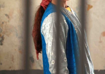 ΦΕΣΤΙΒΑΛ ΚΙΝΗΜΑΤΟΓΡΑΦΟΥ ΘΕΣΣΑΛΟΝΙΚΗΣ 2013-ΤΕΤΑΡΤΗ ΜΕΡΑ