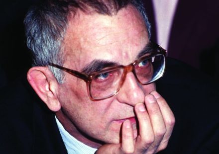 ΑΦΙΕΡΩΜΑ ΣΤΟΝ ΚΡΙΣΤΟΦ ΚΙΣΛΟΦΣΚΙ