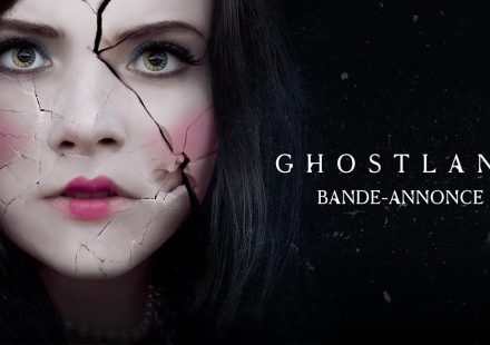 ΤΟ ΚΟΥΚΛΟΣΠΙΤΟ ΤΟΥ ΤΡΟΜΟΥ