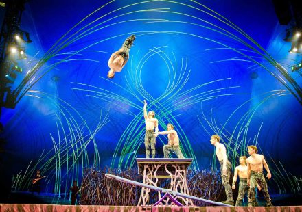 ΚΙΝΗΜΑΤΟΓΡΑΦΙΚΕΣ ΣΤΟΕΣ ΘΕΣΣΑΛΟΝΙΚΗΣ ΑΠΟΛΟΓΙΣΜΟΣ