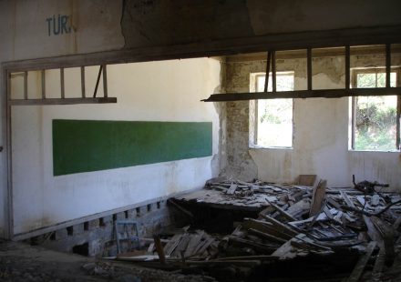 ΙΜΒΡΟΣ-ΤΕΝΕΔΟΣ