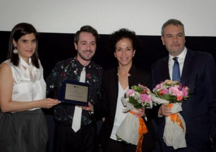 ΤΟ ΣΕΗ ΓΙΑ ΤΗΝ ΕΡΤ