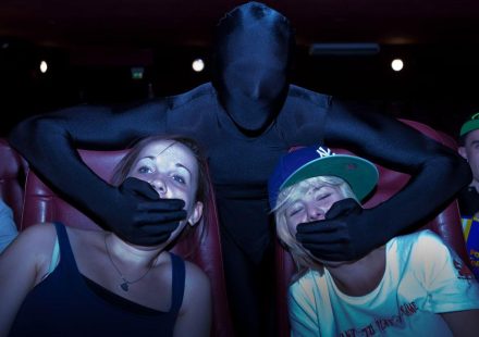 ΕΥΡΩΠΑΪΚΟ ΠΡΟΓΡΑΜΜΑ ΣΤΟΙΧΕΙΑ