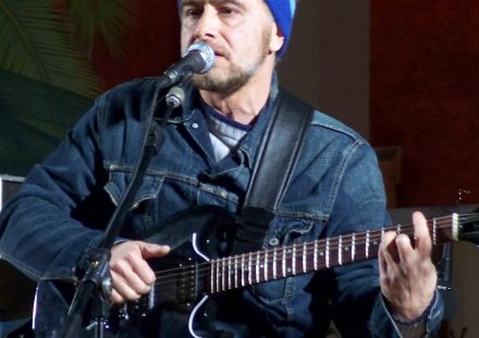 ΦΕΣΤΙΒΑΛ ΚΙΝΗΜΑΤΟΓΡΑΦΟΥ ΘΕΣΣΑΛΟΝΙΚΗΣ 2013-ΠΡΟΤΑΣΕΙΣ ΔΕΥΤΕΡΑ