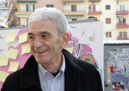 ΦΕΣΤΙΒΑΛ ΚΙΝΗΜΑΤΟΓΡΑΦΟΥ ΘΕΣΣΑΛΟΝΙΚΗΣ 2013-ΠΡΟΤΑΣΕΙΣ ΤΕΤΑΡΤΗ