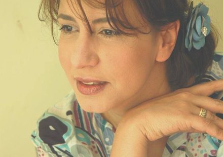 ΑΝΑΣΤΑΣΙΑ ΡΕΒΗ