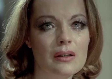 ΣΗΜΑΣΙΑ ΕΧΕΙ ΝΑ ΑΓΑΠΑΣ