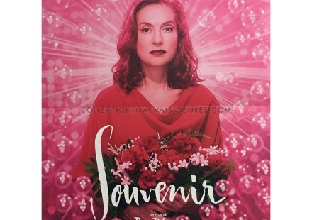 SOUVENIR
