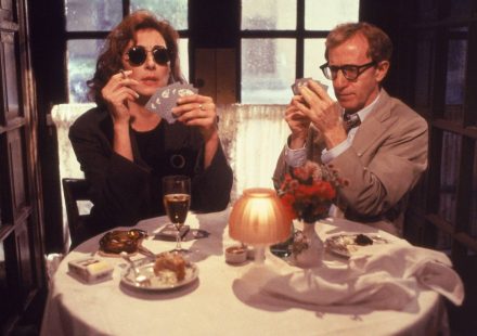 ΤΑΙΝΙΕΣ ΤΗΛΕΟΡΑΣΗΣ