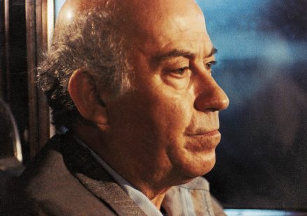 ΒΕΓΓΟΣ ΘΑΝΑΣΗΣ