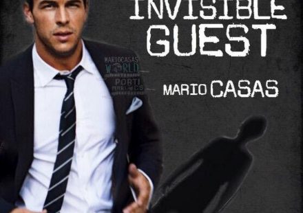 ΑΟΡΑΤΟΣ ΕΠΙΣΚΕΠΤΗΣ