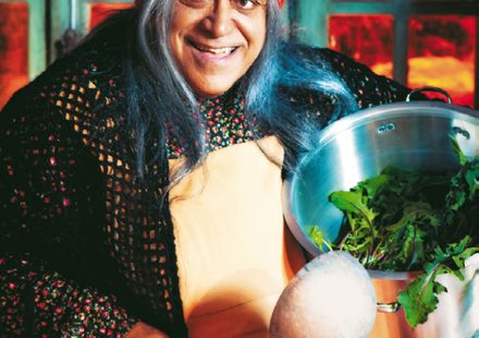 ΧΡΙΣΤΟΥΓΕΝΝΙΑΤΙΚΕΣ ΕΠΙΛΟΓΕΣ ΣΤΟ ΘΕΑΤΡΟ