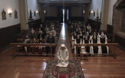 ΟΛΕΣ ΟΙ ΚΥΡΙΑΚΕΣ