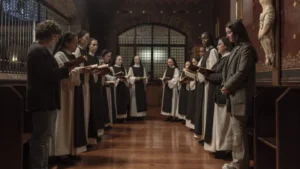 Όλες οι Κυριακές