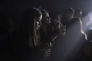 Όλες οι Κυριακές