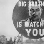 ΣΤΗ ΣΚΙΑ ΤΗΣ ΠΟΡΤΟΚΑΛΙΑΣ Όργουελ