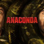 ΑΠΟΣΤΟΛΗ ΑΓΙΟΣ ΒΑΣΙΛΗΣ