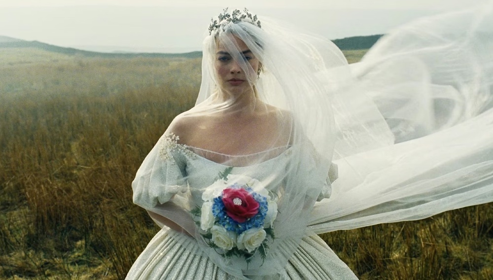 ΑΝΕΜΟΔΑΡΜΕΝΑ ΥΨΗ