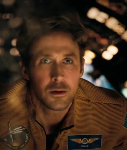 ΑΠΟΣΤΟΛΗ ΧΑΙΡΕ ΜΑΡΙΑ Αποστολή χαίρε Μαρία