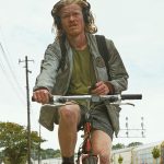 ΝΥΡΕΜΒΕΡΓΗ