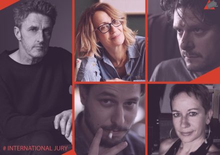 43ο ΦΕΣΤΙΒΑΛ ΤΑΙΝΙΩΝ ΜΙΚΡΟΥ ΜΗΚΟΥΣ ΔΡΑΜΑΣ: ΤΑ ΒΡΑΒΕΙΑ