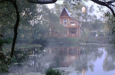 ΜΑΘΗΜΑ ΚΙΝΗΜΑΤΟΓΡΑΦΟΥ