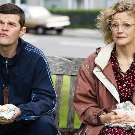 ΔΥΣΤΥΧΩΣ ΒΡΙΖΩ Δυστυχώς βρίζω