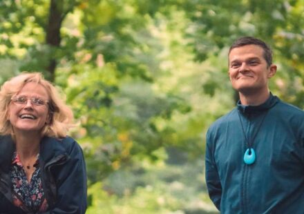 ΔΥΣΤΥΧΩΣ ΒΡΙΖΩ Δυστυχώς βρίζω