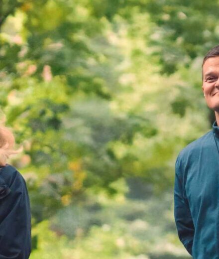 ΔΥΣΤΥΧΩΣ ΒΡΙΖΩ Δυστυχώς βρίζω