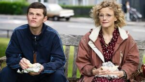 Δυστυχώς βρίζω