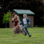 THE DRAMA Είσαι έτοιμος; 2