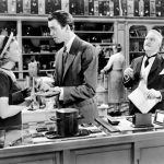 ΠΩΣ ΝΑ ΚΛΕΨΕΤΕ 1.000.000 ΔΟΛΑΡΙΑ