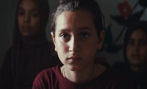 Η ΤΟΥΡΤΑ ΤΟΥ ΠΡΟΕΔΡΟΥ